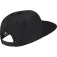 adidas Snap Logo キャップ