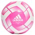 adidas Ballon Football Starlancer Club