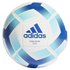 adidas Starlancer Plus Football Ball