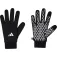 adidas Tiro C handsker