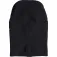 adidas Tiro C neck warmer