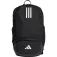 adidas Tiro L backpack