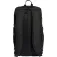adidas Tiro L backpack