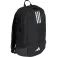 adidas Tiro L backpack