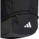adidas Tiro L backpack