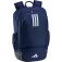 adidas Tiro L backpack