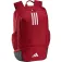 adidas Tiro L backpack