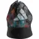 adidas Tiro L boldpose