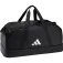 adidas Tiro L Duffel L Bc bag