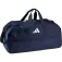 adidas Tiro L Duffel M bag