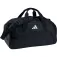 adidas Tiro L Duffel S bag
