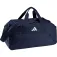 adidas Tiro L Duffel S bag