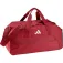 adidas Tiro L Duffel S bag