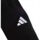 adidas Tiro L 장갑