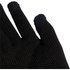 adidas Tiro L Gloves