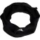 adidas Tiro L neck warmer