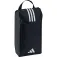 adidas Tiro L shoe bag