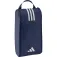 adidas Tiro L shoe bag