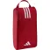 adidas Tiro L shoe bag