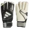 adidas Tiro Lge goalkeeper gloves