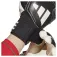 adidas Tiro Lge goalkeeper gloves