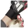 adidas Tiro Pro goalkeeper gloves