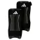 adidas Tiro SG Training shin guards