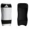 adidas Tiro SG Training shin guards