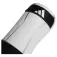 adidas Tiro SG Training shin guards