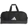 adidas Tiro Trolley Xl bag