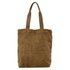 Levi´s ® Icon Ov Tote Bag