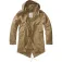 Brandit M51 US coat