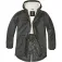 Brandit Marsh Lake Teddy coat