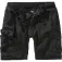 Brandit Pantalones cortos Packham Vintage