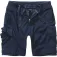 Brandit Packham Vintage shorts