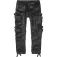 Brandit Pure Slim pants