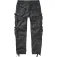 Brandit Pure Slim pants