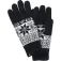 Brandit Snow gloves