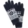 Brandit Snow gloves