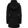 Brandit Forro polar Square