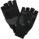 Brandit Guantes Trigger