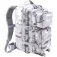 Brandit US Cooper L 40L backpack