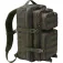 Brandit US Cooper L 40L backpack
