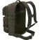 Brandit US Cooper L 40L backpack