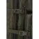 Brandit US Cooper L 40L backpack