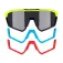 Force Apex solbriller