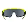 Force Apex solbriller