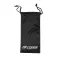 Force Ombro Plus solbriller