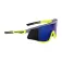 Force Sonic sonnenbrille