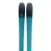 Hagan Sci da touring Core 89 Lite